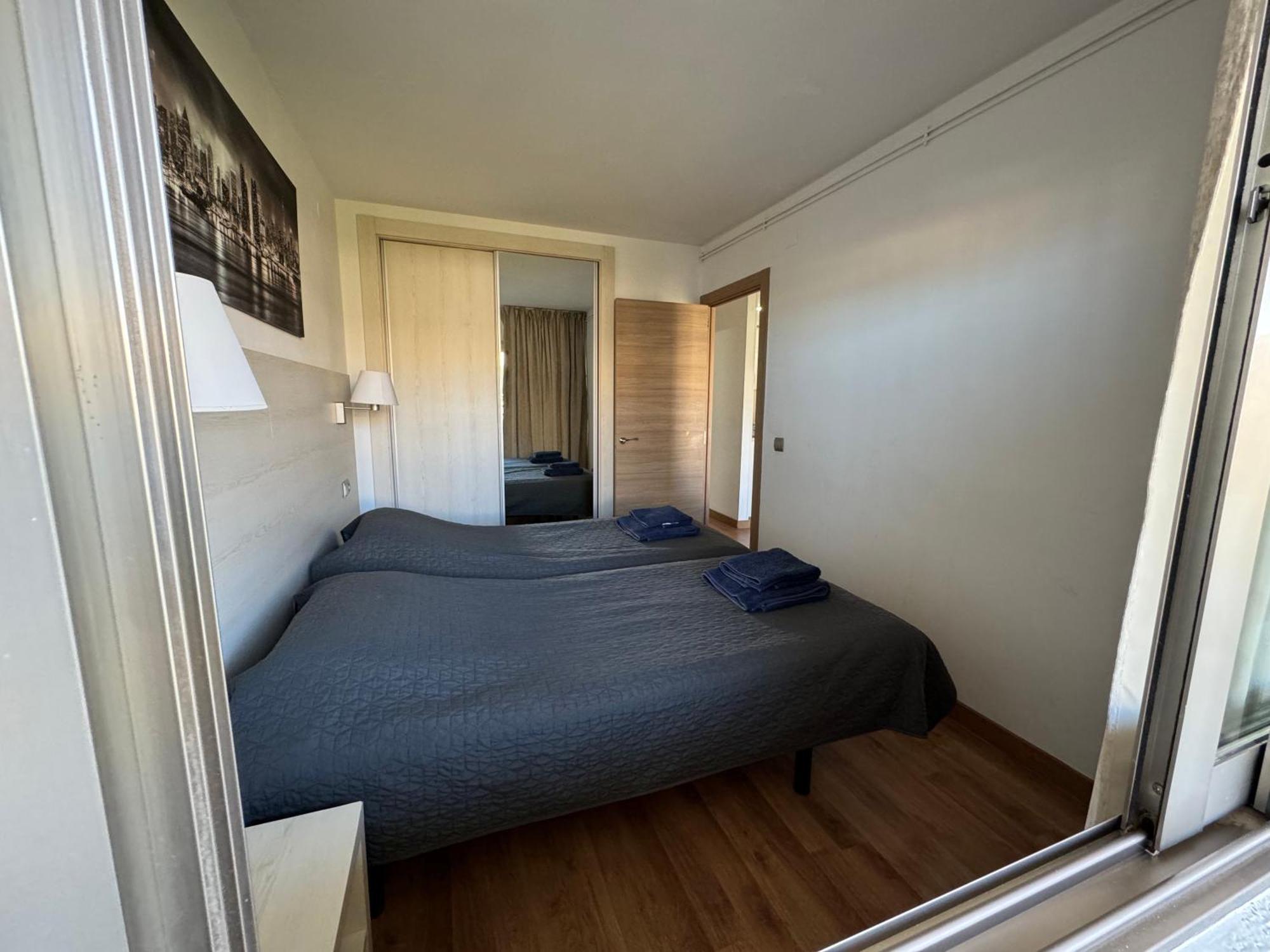 Apartsalou Michelangelo Exterior photo